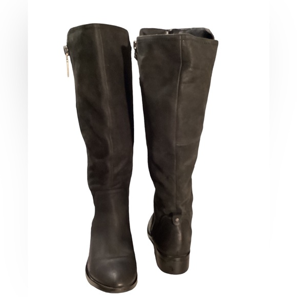 Aldo Mihaela Ankle Boots size 7 - Picture 6 of 7